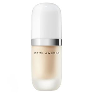 Marc Jacobs Beauty Dew Drops Highlighter